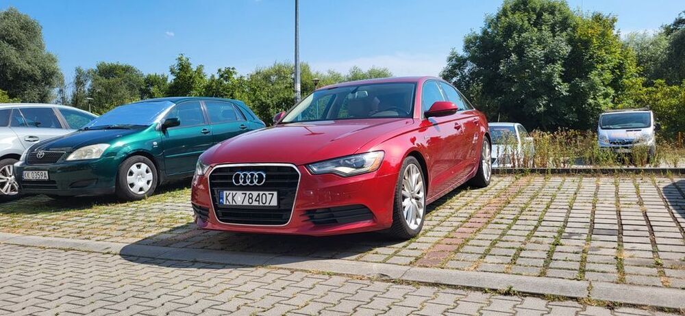 A6