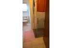 Dachgeschoßwohnung Rehlingen-Siersburg Siersburg - 2 Zimmer, 56 m&sup2;, 460&euro; | Angebot:25103287