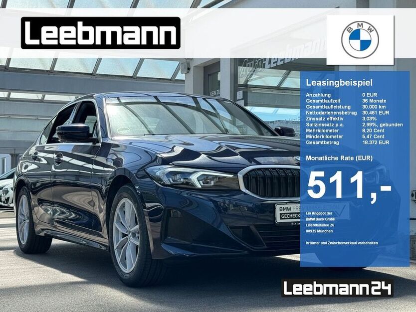 318
