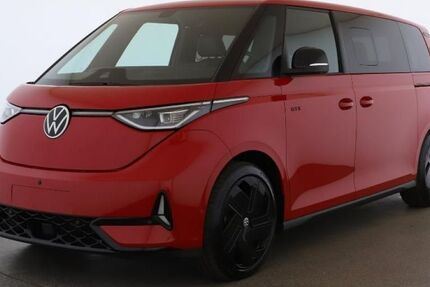 VW ID. Buzz 1.575 km 74.948 &euro; Kempten 87437