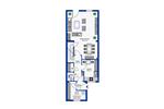 Reihenhaus Laatzen - 6 Zimmer, 150 m&sup2;, 1.550&euro; | Angebot:25612681