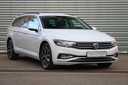 VW Passat 156.500 km 16.350 &euro; Sindelfingen 71065