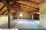 Einfamilienhaus Wunsiedel Holenbrunn - 6 Zimmer, 189 m&sup2;, 189.000&euro; | Angebot:26498853