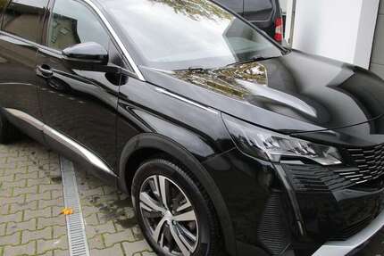 Peugeot 5008 29.000 km 24.390 € Verl 33415