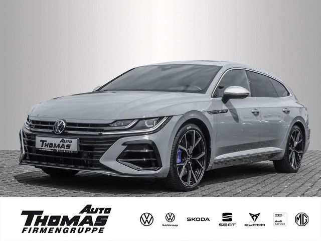 Arteon