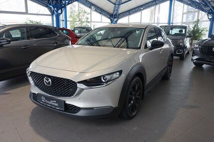 Mazda CX-30 90.336 km 18.990 &euro; Rastede 26180