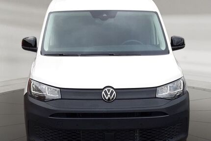 VW Caddy 13.150 km 29.900 &euro; Weißenfels 06667
