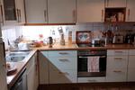 Reihenhaus Vellmar - 4 Zimmer, 100 m&sup2;, 225.000&euro; | Angebot:26857791