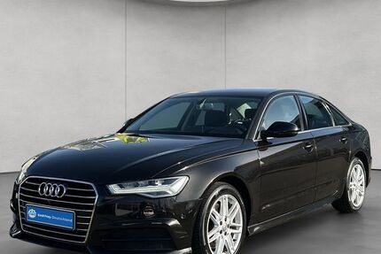 Audi A6 68.644 km 24.450 &euro; Esslingen 73730