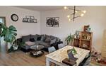 Etagenwohnung Jever - 3 Zimmer, 69 m&sup2;, 690&euro; | Angebot:26433501