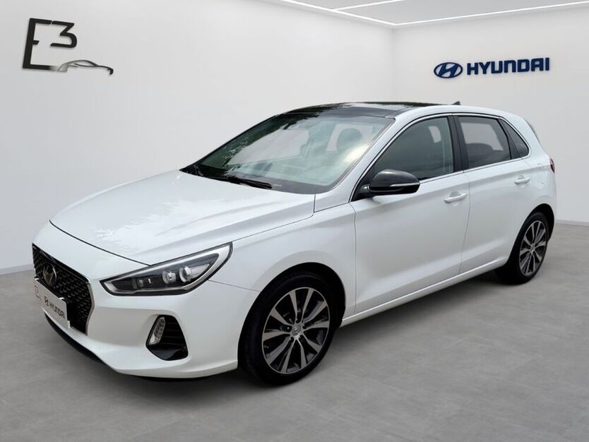 i30
