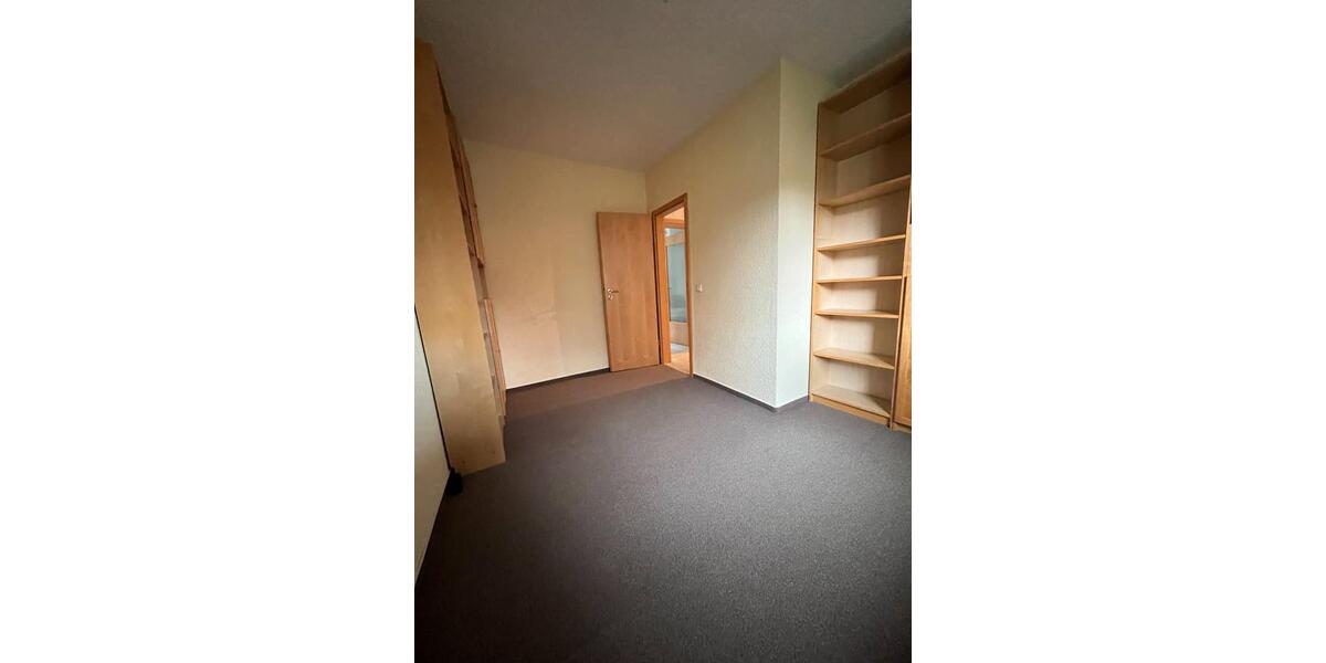 Einfamilienhaus Arendsee (Altmark) - 7 Zimmer, 172 m&sup2;, 230.000&euro; | Angebot:27121343