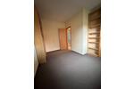 Einfamilienhaus Arendsee (Altmark) - 7 Zimmer, 172 m&sup2;, 230.000&euro; | Angebot:27121343