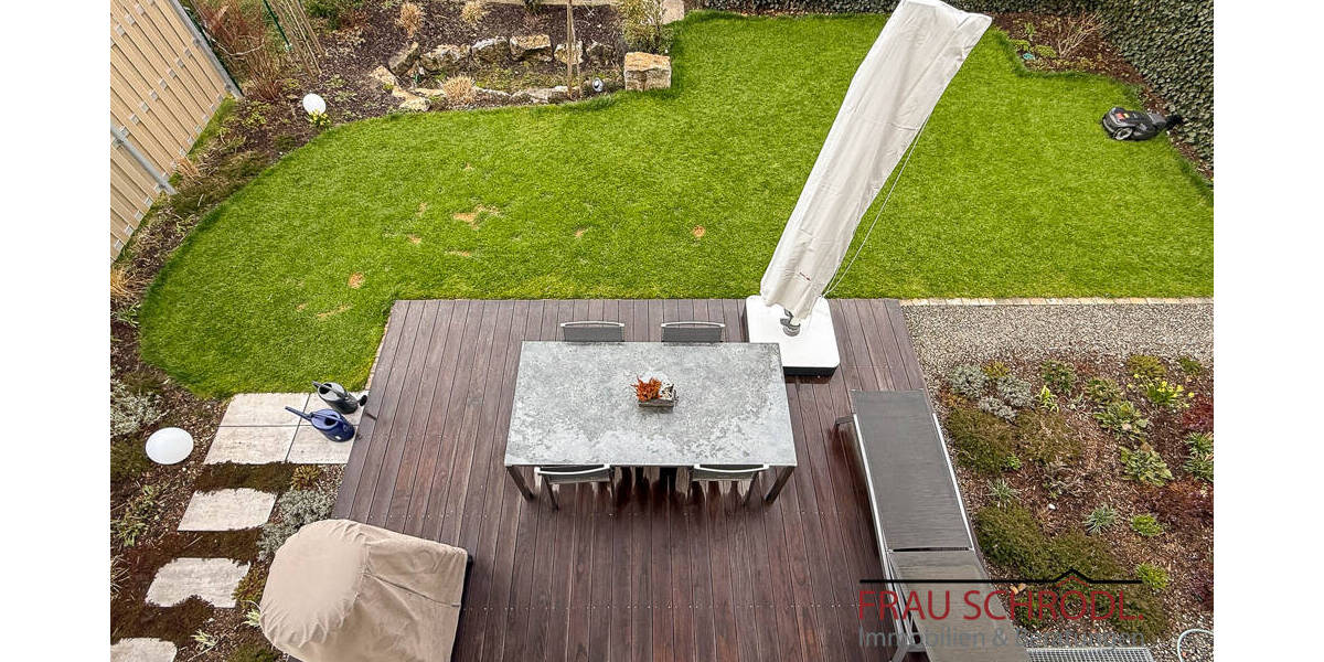 Einfamilienhaus Gottmadingen - 5 Zimmer, 156 m&sup2;, 879.000&euro; | Angebot:26064513