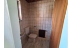 Einfamilienhaus Freudenstadt - 7 Zimmer, 222 m&sup2;, 548.000&euro; | Angebot:27176264