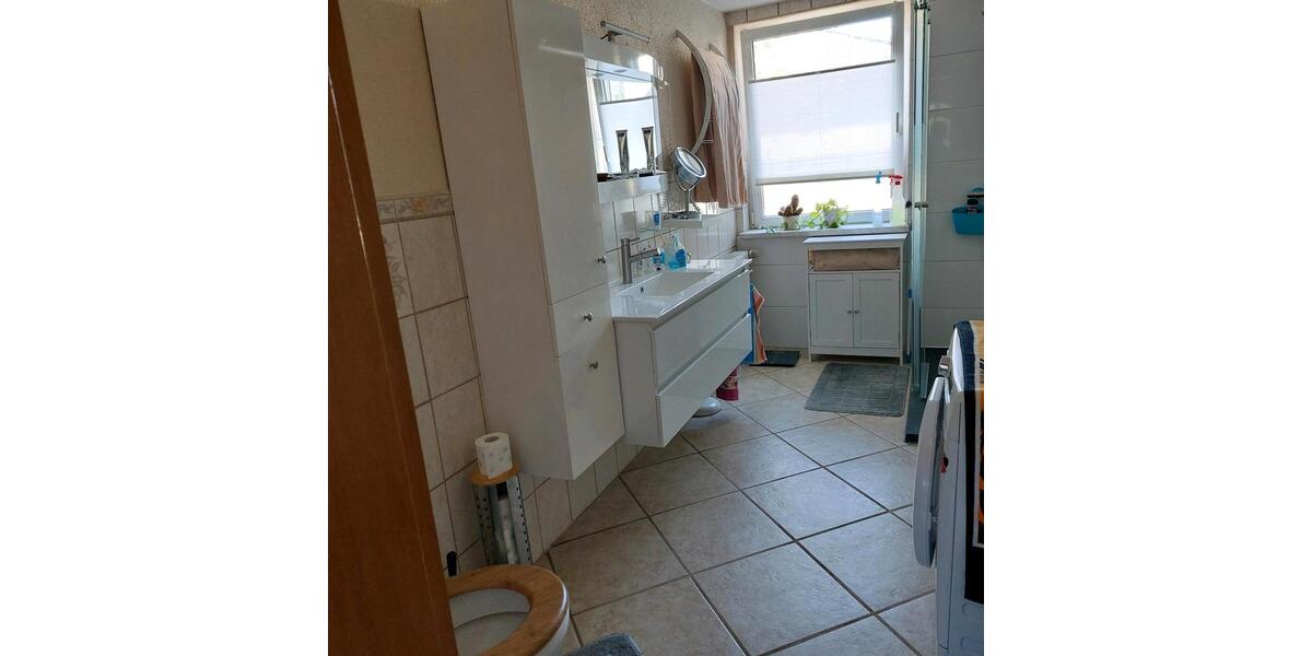 Einfamilienhaus Großrudestedt - 5 Zimmer, 113 m&sup2;, 350.000&euro; | Angebot:27077363