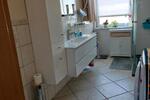 Einfamilienhaus Großrudestedt - 5 Zimmer, 113 m&sup2;, 350.000&euro; | Angebot:27077363