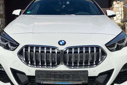 BMW 220 75.000 km 31.500 &euro; Oberndorf a.N. 78727