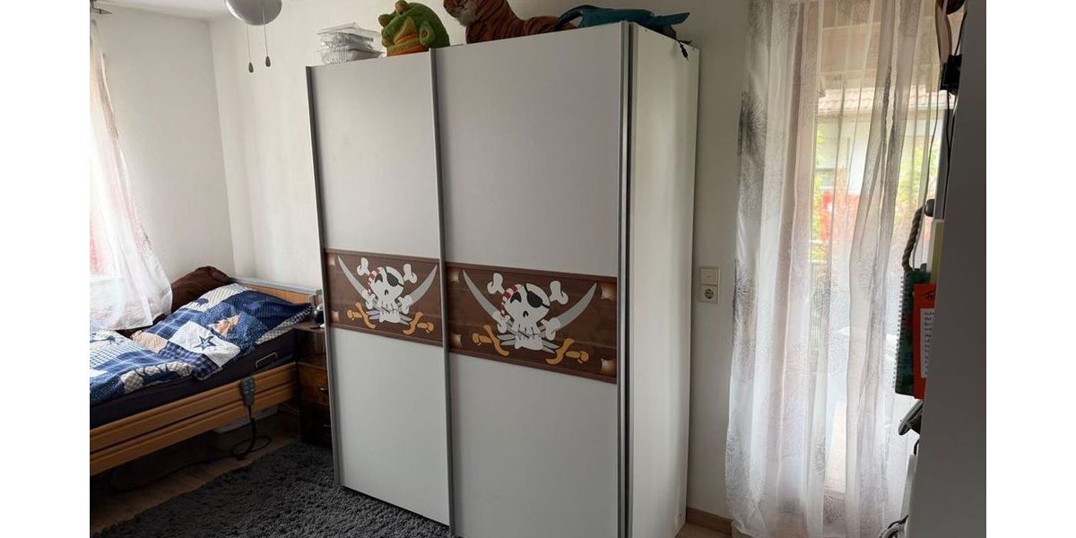 Moderne Doppelhaushälfte in Bietigheim - Einfamilienhaus Bietigheim | Angebot:27328127