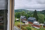 Einfamilienhaus Klingenthal - 8 Zimmer, 140 m&sup2;, 48.000&euro; | Angebot:27204950