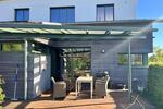 Einfamilienhaus Cölbe - 4 Zimmer, 185 m&sup2;, 895.000&euro; | Angebot:26408923