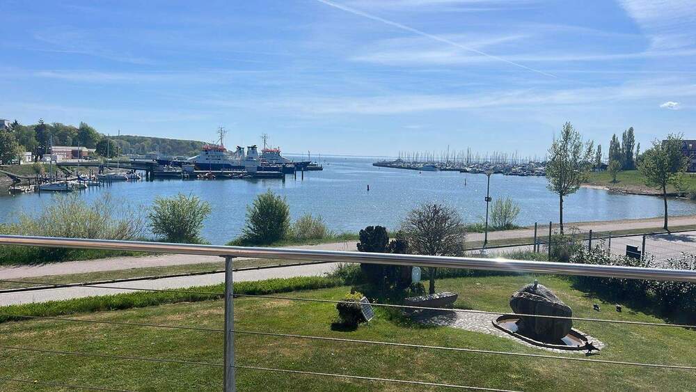 Gewerbeobjekt Neustadt in Holstein Neustadt - 7.700&euro; | Angebot:25780130