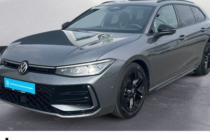 VW Passat 36.316 km 38.230 &euro; Rottweil 78628