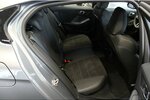 BMW 116 116i Aut. - M SPORT - 1.930 km 29.980 &euro; Euskirchen 53881