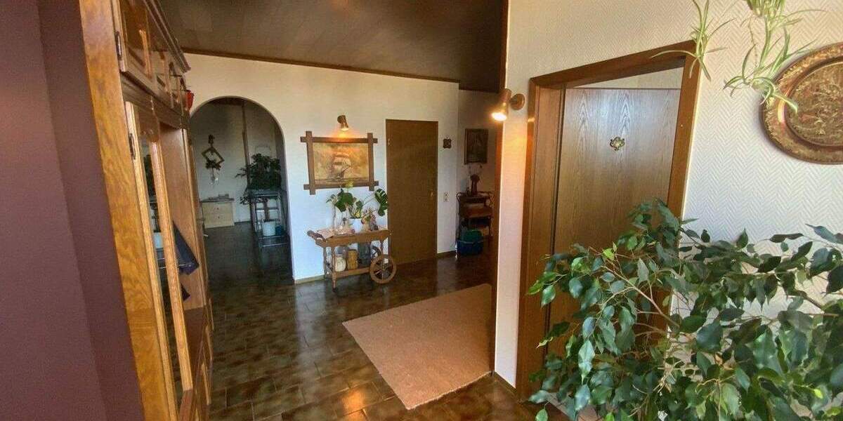 Einfamilienhaus Prüm Dausfeld - 5 Zimmer, 148 m&sup2;, 350.000&euro; | Angebot:25776515