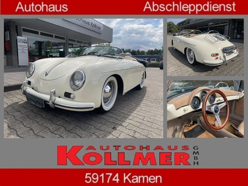 Andere