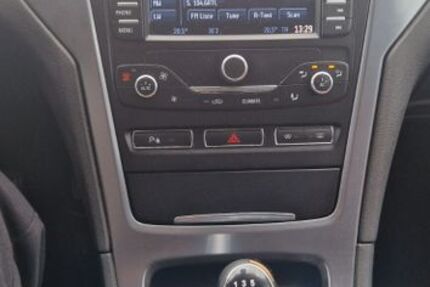 Ford Mondeo 287.000 km 3.999 &euro; Berlin 13583