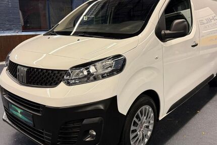 Fiat Scudo 73.500 km 15.470 € Hilden 40721