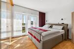 Doppelhaushälfte Neusäß - 4 Zimmer, 160 m&sup2;, 549.000&euro; | Angebot:27072671