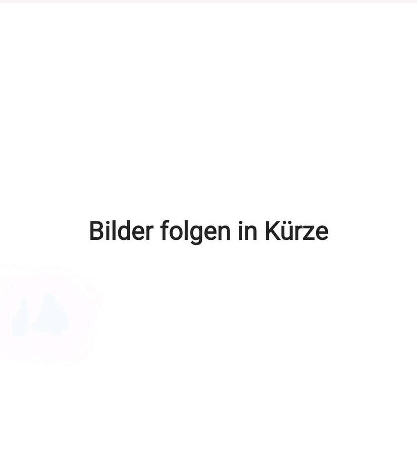 Mitarbeiterunterkunft Nähe 91301 Forchheim 2 WE
