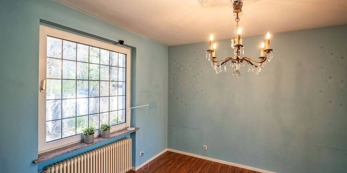 Einfamilienhaus Gütersloh Innenstadt - 6 Zimmer, 174 m&sup2;, 385.000&euro; | Angebot:26306235