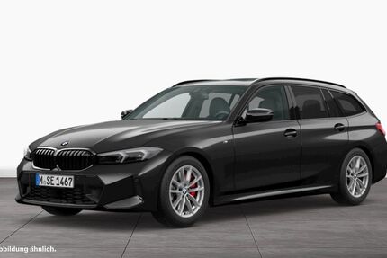 BMW 330 7.500 km 46.990 &euro; Lindau 88131