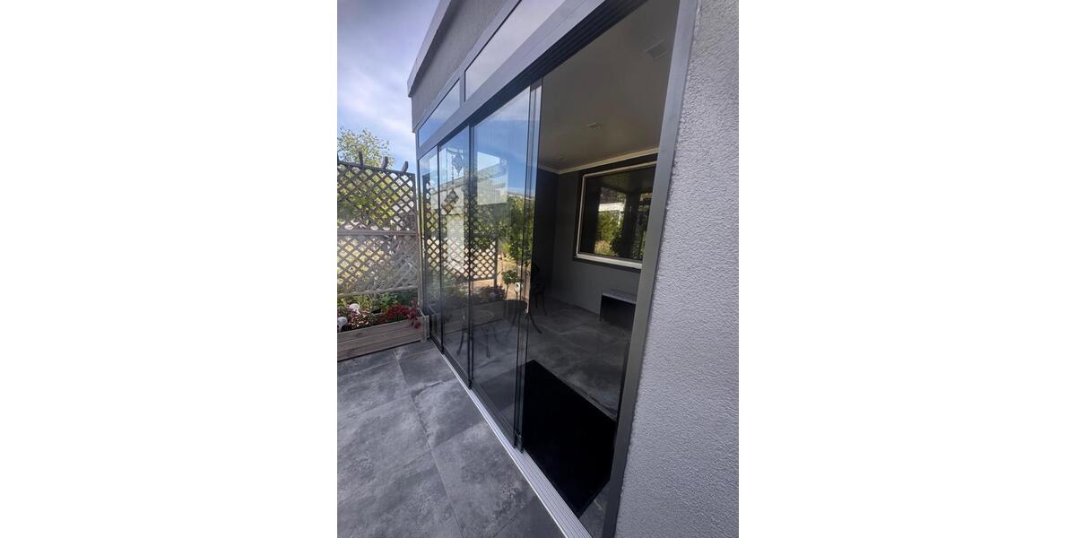 Reihenhaus Remscheid Lüttringhausen - 6 Zimmer, 220 m&sup2;, 449.000&euro; | Angebot:24638600