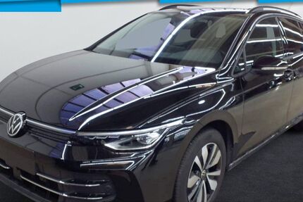 VW Golf 24.883 km 25.990 &euro; Gera 07546