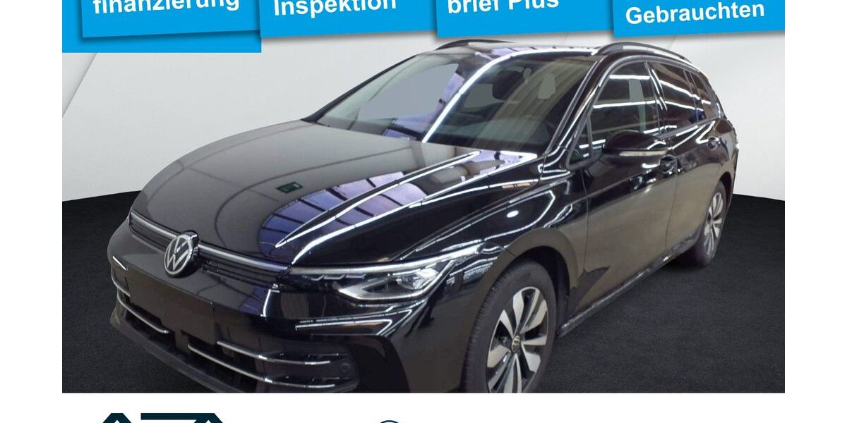 VW Golf 24.883 km 25.990 &euro; Gera 07546