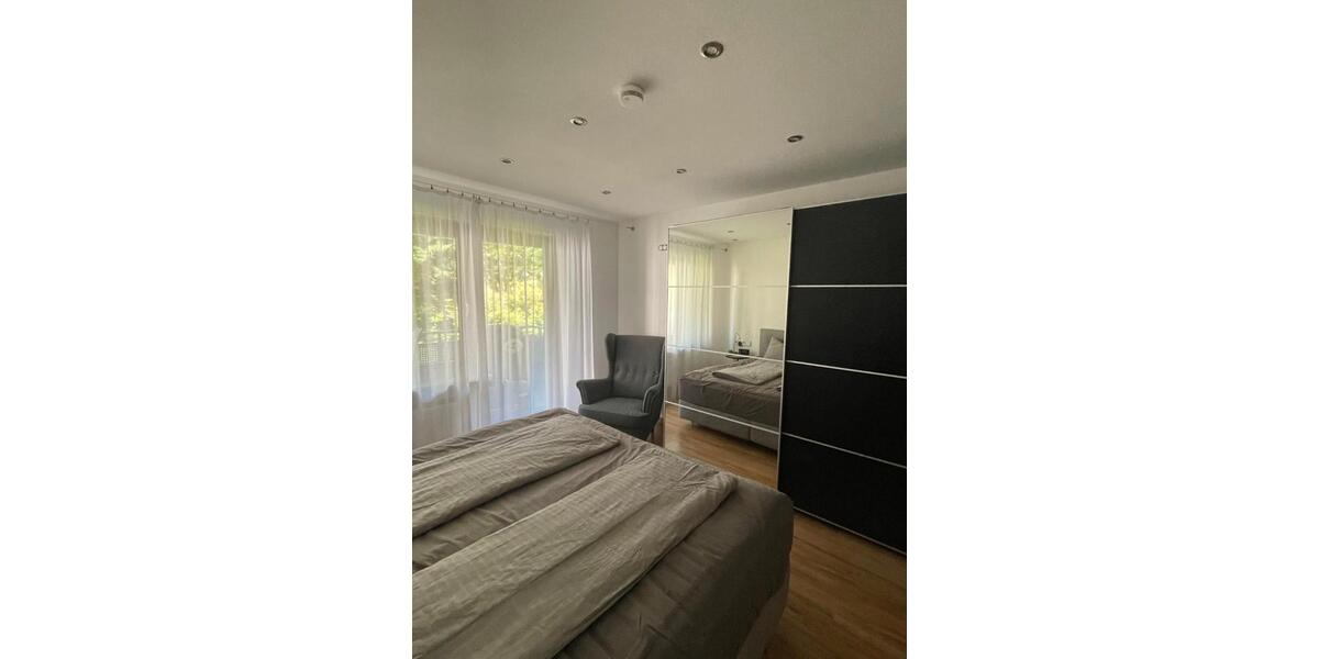 Etagenwohnung Uhingen - 3.5 Zimmer, 90 m&sup2;, 439.000&euro; | Angebot:26957508