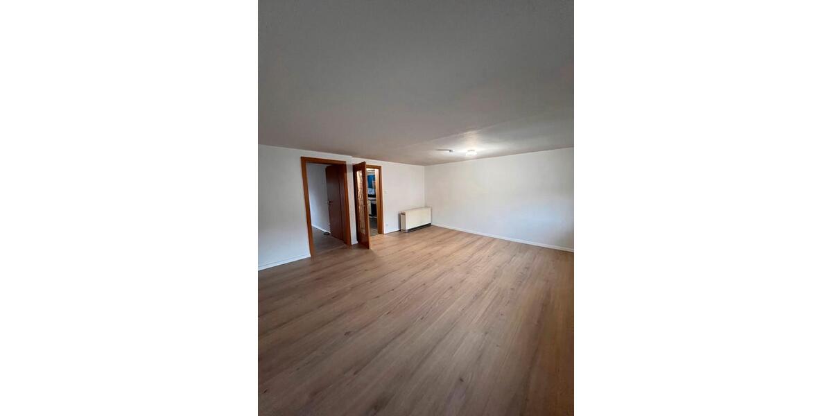 Doppelhaushälfte Albstadt Gemarkung Onstmettingen - 5 Zimmer, 79 m&sup2;, 1.100&euro; | Angebot:25925467