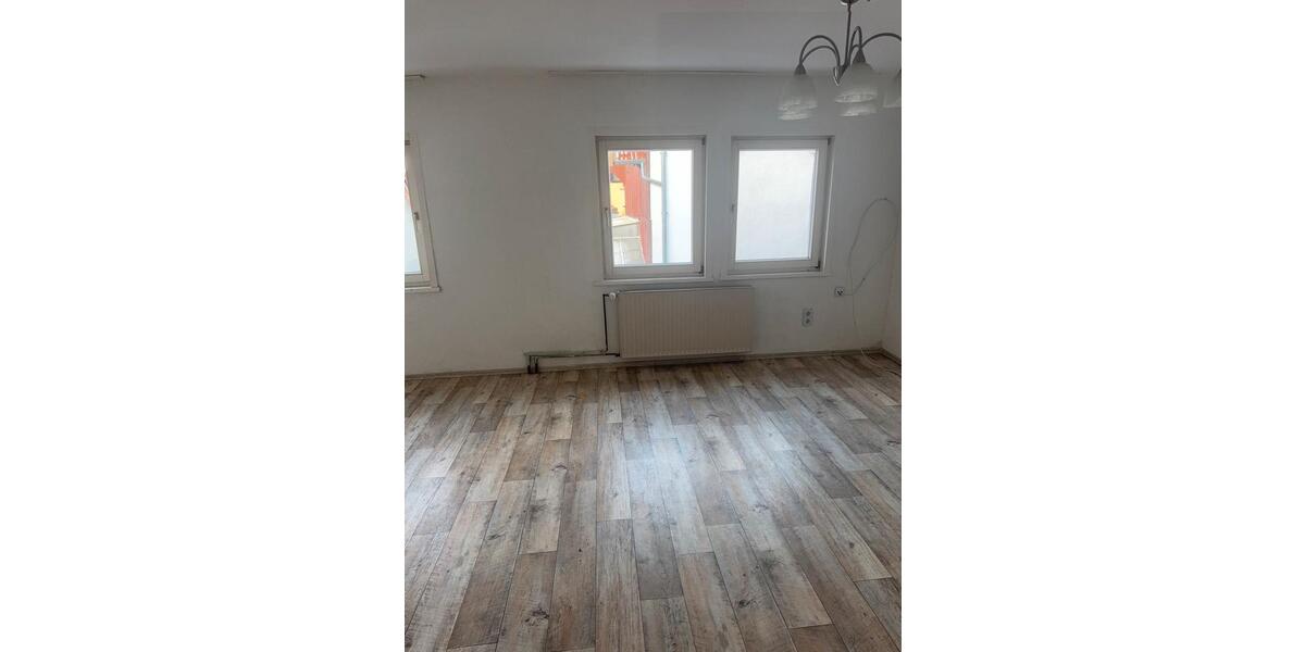 Etagenwohnung Barchfeld-Immelborn Immelborn - 2 Zimmer, 70 m&sup2;, 500&euro; | Angebot:24804663