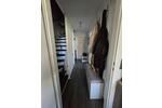 Reihenhaus Ostfildern - 5.5 Zimmer, 108 m&sup2;, 550.000&euro; | Angebot:26795984