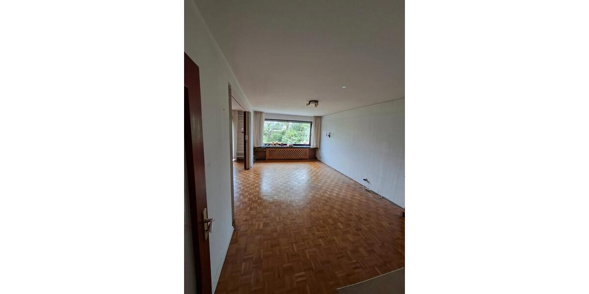 Reihenhaus Norderstedt Glashütte - 6 Zimmer, 150 m&sup2;, 400.000&euro; | Angebot:27062156