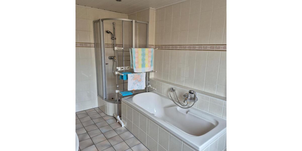 Einfamilienhaus Querfurt - 5 Zimmer, 160 m&sup2;, 91.000&euro; | Angebot:27073191