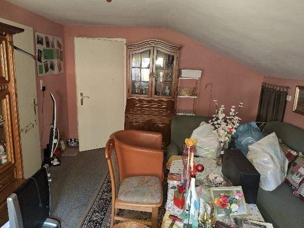 Mehrfamilienhaus, Wohnhaus Zwiesel - 8 Zimmer, 150 m&sup2;, 145.000&euro; | Angebot:25742889