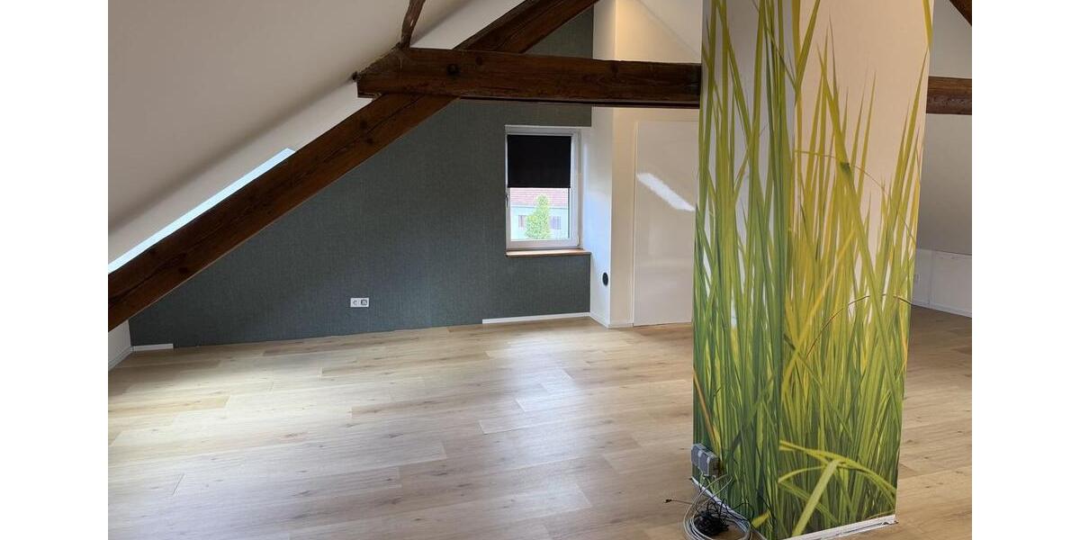 Bauernhaus, Landhaus Losheim am See - 4.5 Zimmer, 126 m&sup2;, 1.140&euro; | Angebot:26412174