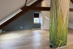 Bauernhaus, Landhaus Losheim am See - 4.5 Zimmer, 126 m&sup2;, 1.140&euro; | Angebot:26412174