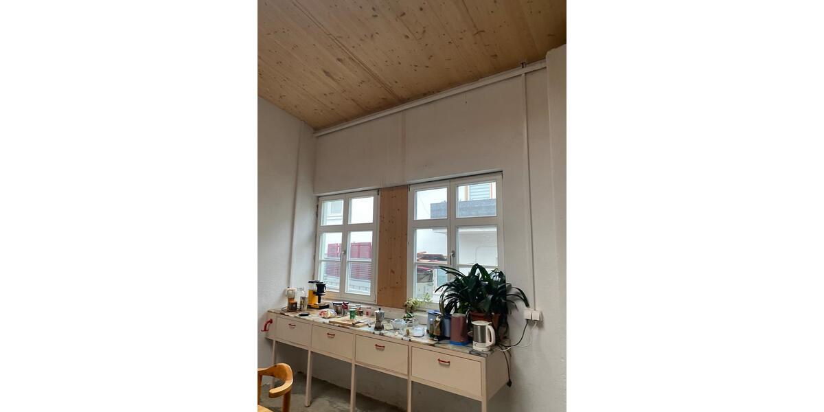 Gewerbeobjekt Fürth Bislohe - 3.000&euro; | Angebot:26680263