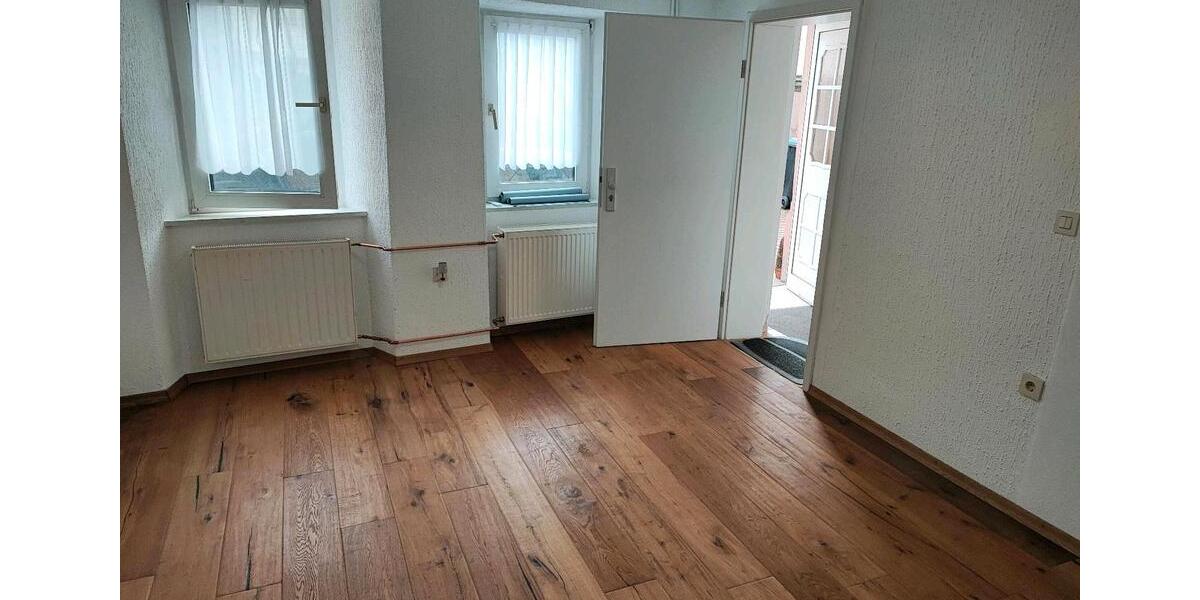 Reihenhaus Dudeldorf - 5 Zimmer, 185 m&sup2;, 173.000&euro; | Angebot:26675895
